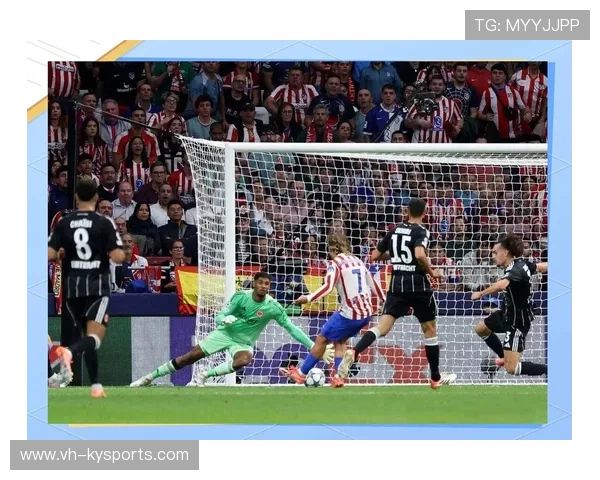 令人震惊的“冷门”球队，欧冠中的黑马崛起，欧冠最强黑马