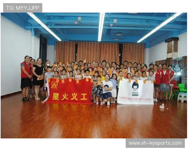 全国青少年篮球“星火行动”启动，培养高潜力后备力量，星火篮球培训机构