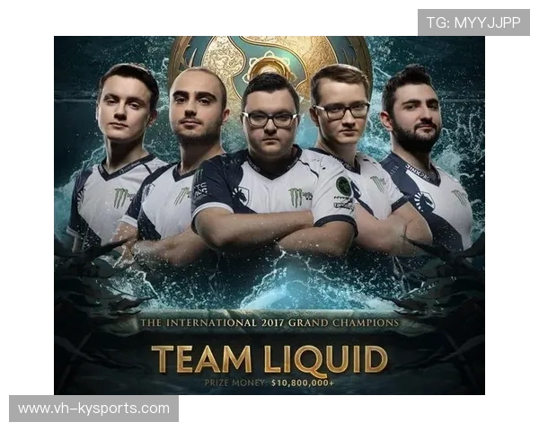 各级联赛转播合作项目频繁，提升赛事影响力，赛事转播是什么意思