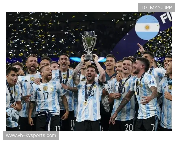 弗鲁米嫩塞赢得2024年南美超级杯冠军，弗鲁米嫩塞vs巴拉纳竞技直播