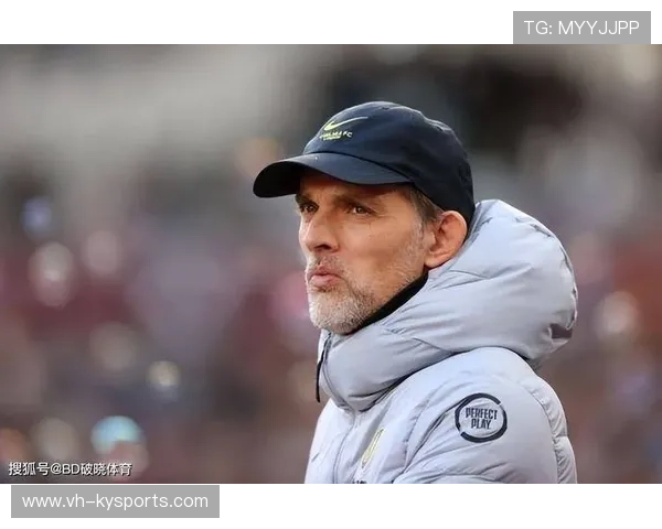 意大利骑手弗洛尔·德·温内在2024年欧洲三项赛锦标赛中以“Thunder”马匹获得个人铜牌，表现出色。