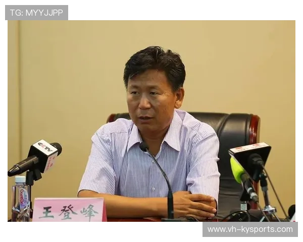 世界乒乓球联赛俱乐部青训投入回报第47版白皮书发布,世界乒乓球邀请赛 世界乒乓球联赛俱乐部青训投入回报第47版白皮书发布,世界乒乓球邀请赛