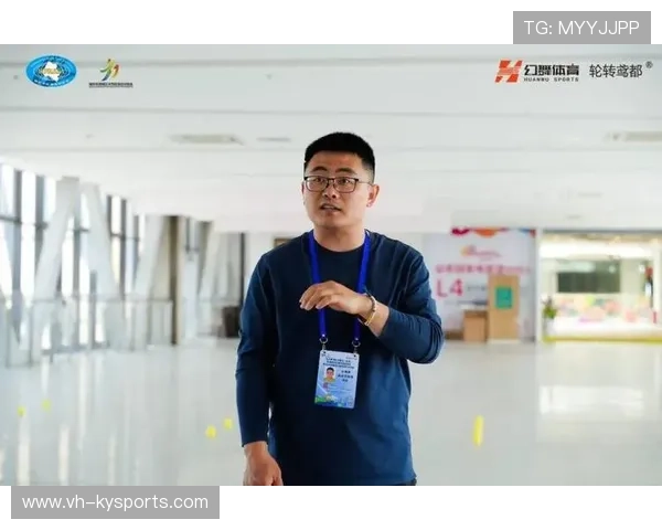 2026年滑板公益课程暑期导师线上再培训开放报名，滑板辅导班