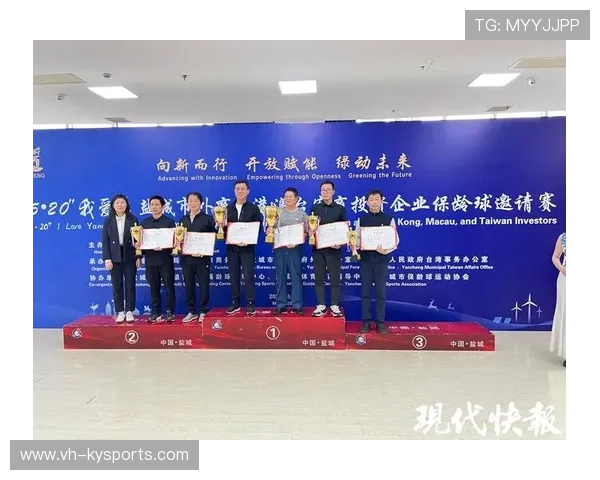 世界保龄球职业联赛启动青训俱乐部扶持计划,世界保龄球比赛视频 世界保龄球职业联赛启动青训俱乐部扶持计划,世界保龄球比赛视频