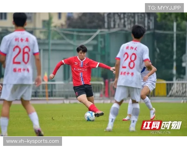 足球联赛推动青训俱乐部间资源共享与交流平台，足球青训俱乐部管理制度