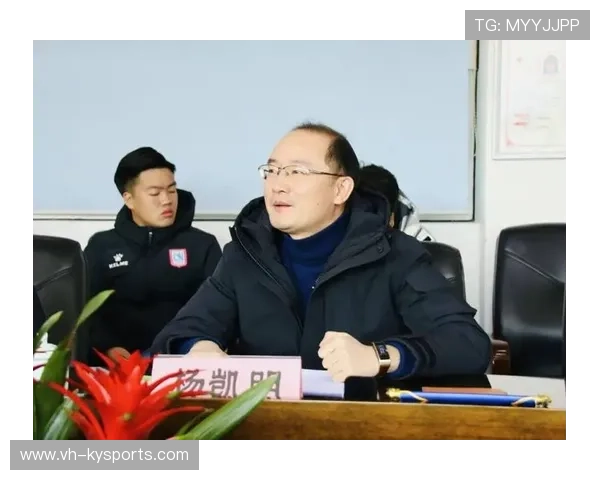 多国试点在校园普及跨栏与投掷基础课程，拓宽选材面