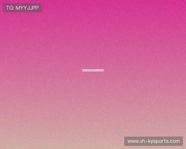 利物浦边路突破成对手防守难点 利物浦边路突破成对手防守难点