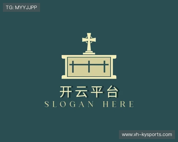 关于开云官方网站